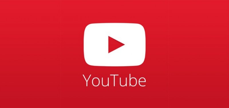Youtube faz 10 anos
